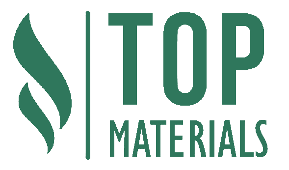 TOP MATERIALS